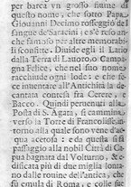 libroantico/BVEE033349/0317