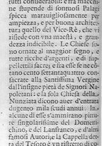 libroantico/BVEE033349/0319