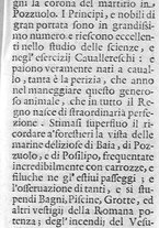 libroantico/BVEE033349/0320