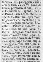 libroantico/BVEE033349/0322