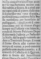 libroantico/BVEE033349/0325