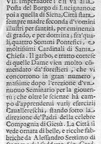 libroantico/BVEE033349/0326