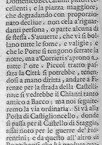 libroantico/BVEE033349/0327