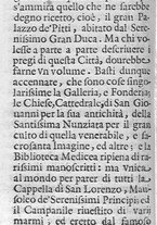 libroantico/BVEE033349/0329