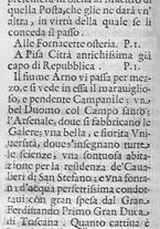 libroantico/BVEE033349/0331