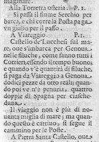 libroantico/BVEE033349/0332