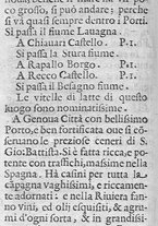 libroantico/BVEE033349/0335