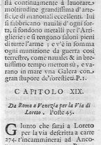 libroantico/BVEE033349/0340