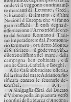 libroantico/BVEE033349/0341