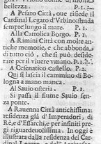 libroantico/BVEE033349/0342