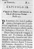 libroantico/BVEE033349/0344