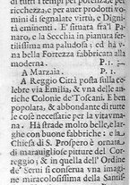 libroantico/BVEE033349/0345