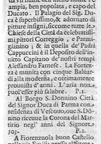 libroantico/BVEE033349/0346