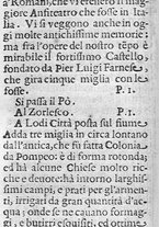 libroantico/BVEE033349/0347