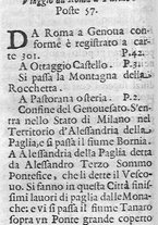 libroantico/BVEE033349/0349