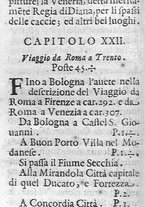 libroantico/BVEE033349/0351