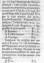 libroantico/BVEE033349/0352