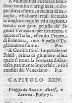 libroantico/BVEE033349/0356