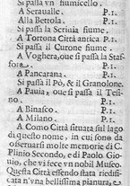 libroantico/BVEE033349/0357