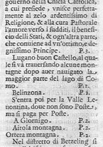 libroantico/BVEE033349/0358