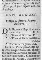 libroantico/BVEE033349/0361