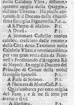 libroantico/BVEE033349/0364