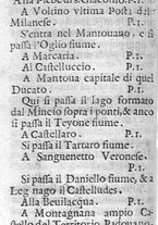 libroantico/BVEE033349/0367