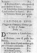 libroantico/BVEE033349/0368