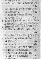 libroantico/BVEE033349/0369