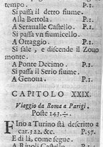 libroantico/BVEE033349/0371