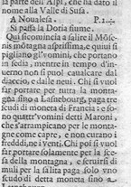 libroantico/BVEE033349/0372