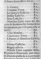 libroantico/BVEE033349/0377