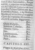 libroantico/BVEE033349/0379