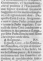 libroantico/BVEE033349/0380