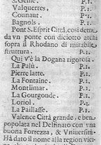 libroantico/BVEE033349/0381