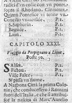 libroantico/BVEE033349/0382