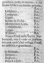 libroantico/BVEE033349/0383