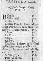 libroantico/BVEE033349/0384