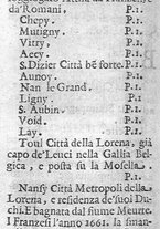 libroantico/BVEE033349/0385