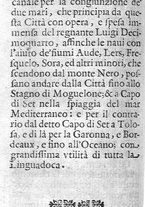 libroantico/BVEE033349/0387