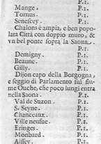 libroantico/BVEE033349/0400