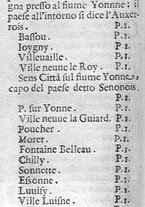 libroantico/BVEE033349/0401