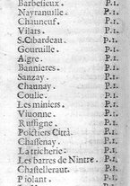 libroantico/BVEE033349/0403