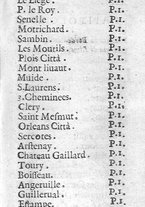 libroantico/BVEE033349/0404