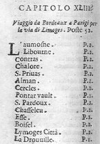 libroantico/BVEE033349/0405