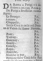 libroantico/BVEE033349/0407