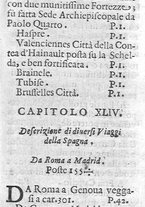 libroantico/BVEE033349/0408