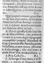 libroantico/BVEE033349/0409