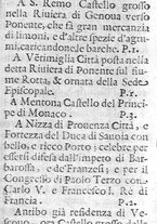 libroantico/BVEE033349/0410