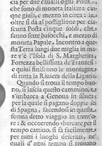 libroantico/BVEE033349/0411